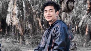 DJ REMIX IH ABANG JAHAT SIMPLE 2022