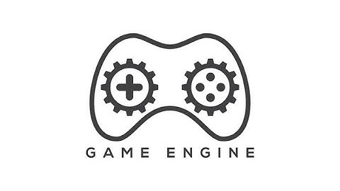 Lesson 5  scripting in unity gaming engine complete course in Urdu   Hindi Language part 3