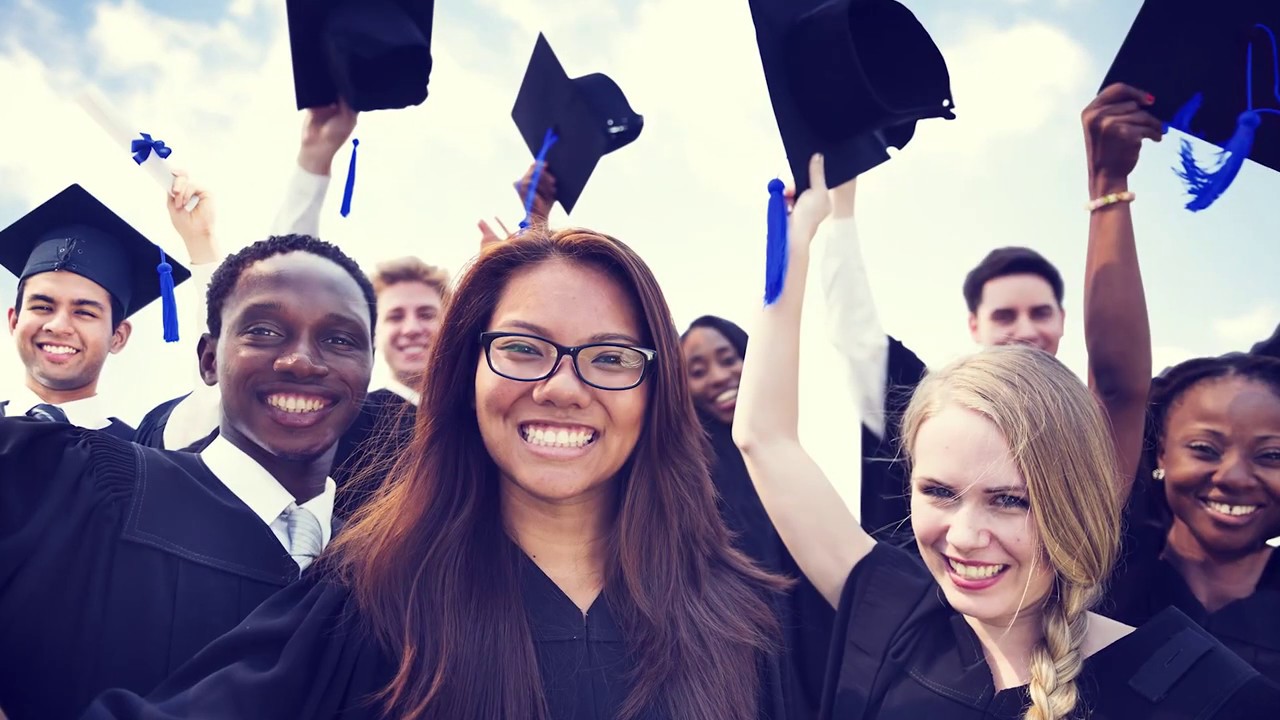 youtube-video-thumbnail