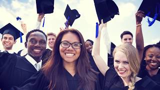 ESOL and ELD Curriculum for Middle & High School English Learners Profile