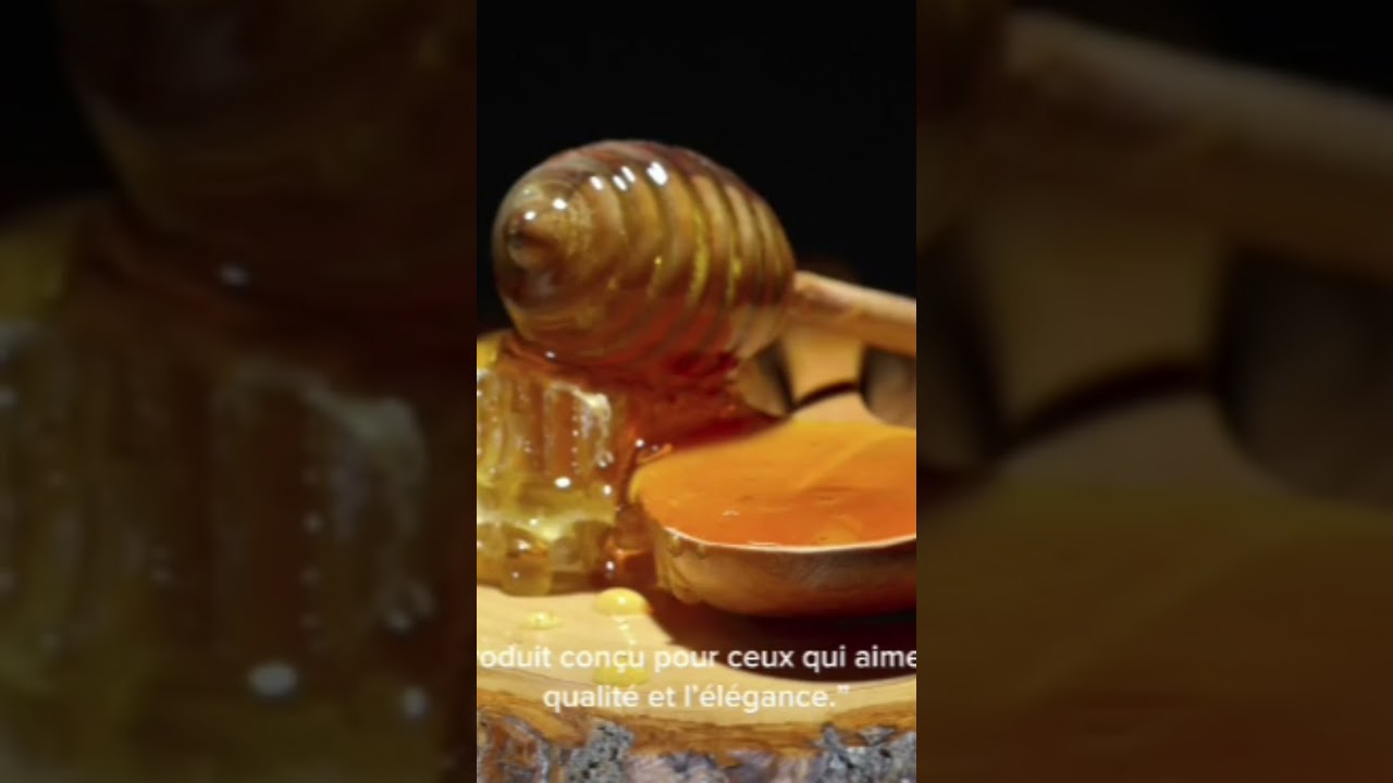 créer une affiche publicitaire professionnelle et attractive avec l'intelligence artificiell