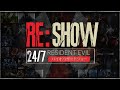 247 resident evil show    saga completa  1080p full espaol  english