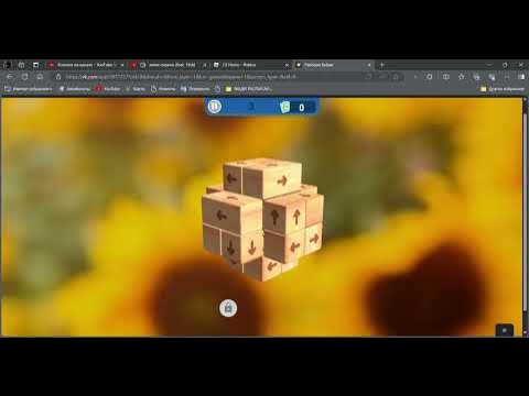 YouTube Help Google Help
