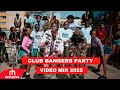 NEW CLUB BANGER VIDEO PARTY MIX 2025 BY DJ EVANSO TOXIC LYRIKALI BIEN WAKADINALI BACKBENCHER DONJO NEW CLUB BANGER VIDEO PARTY MIX 2025 BY DJ EVANSO TOXIC LYRIKALI BIEN WAKADINALI BACKBENCHER DONJO