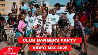 Download Lagu NEW CLUB BANGER VIDEO PARTY MIX 2025 BY DJ EVANSO .TOXIC LYRIKALI,BIEN WAKADINALI,BACKBENCHER,DONJO MP3 Download Lagu NEW CLUB BANGER VIDEO PARTY MIX 2025 BY DJ EVANSO .TOXIC LYRIKALI,BIEN WAKADINALI,BACKBENCHER,DONJO MP3