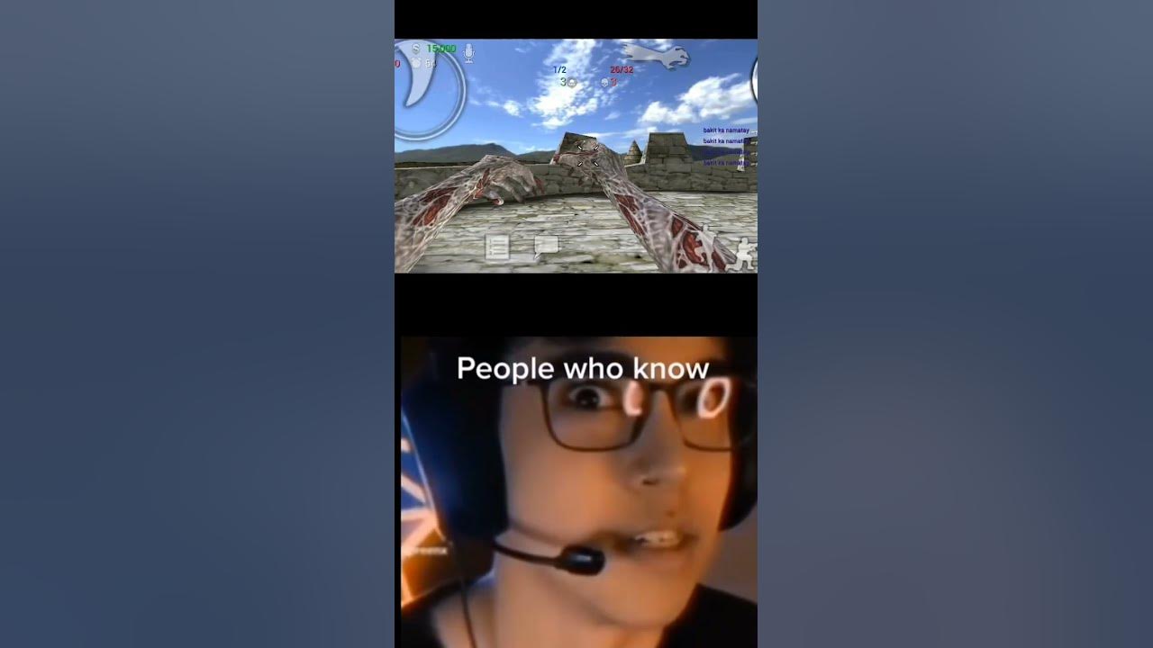 do you know this mod menu in sfg 2