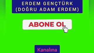 Erdem Gençtürk Doğru Adam Erdemtanju Okanın Oğlu Tansu Okanın Konuk Olduğu Radyoprogramı Geliyor