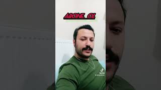 Aldanma İnsanlarin Sami̇mi̇yeti̇ne...