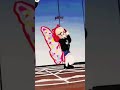 #funny #cute #drawing #animation #memes #audio #music #animationmeme #greenscreen #humor #phonk