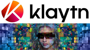 KLAYTN - $KLAY - In depth look at this Blockchain focused on Metaverse and GameFi. Binance Staking
