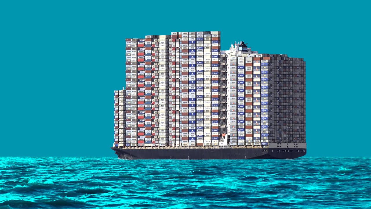 Mühlbauer Design im Pförtnerhaus