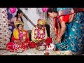 Tu mo jibana sathi wedding song odia  odia bahaghara geeta  aditya multimedia