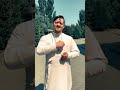 ☦️❤  СЛАВА БОГУ ЗА ВСË!!!❤🕊️