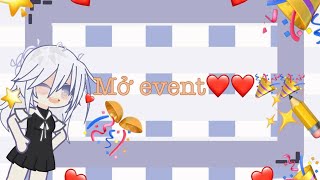 (kéo hạn tới 20\/10)mở event 450 sub nhoo:),ai k tag tui dc thì nhớ has #event_cuacamong mn thgia:33