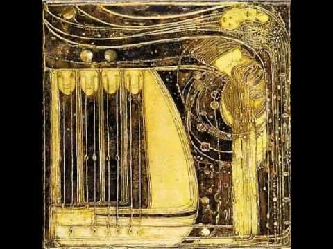 Margaret MacDonald