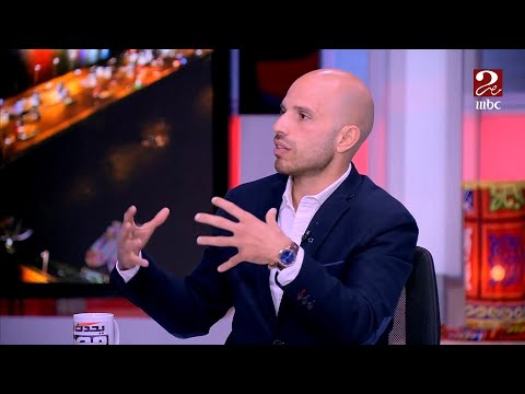 الريجيم الصح مش بيعتمد على التجويع كل الأكل اللي بتحبه في الفطار وتعالى أقولك تعمل إيه عشان تخس