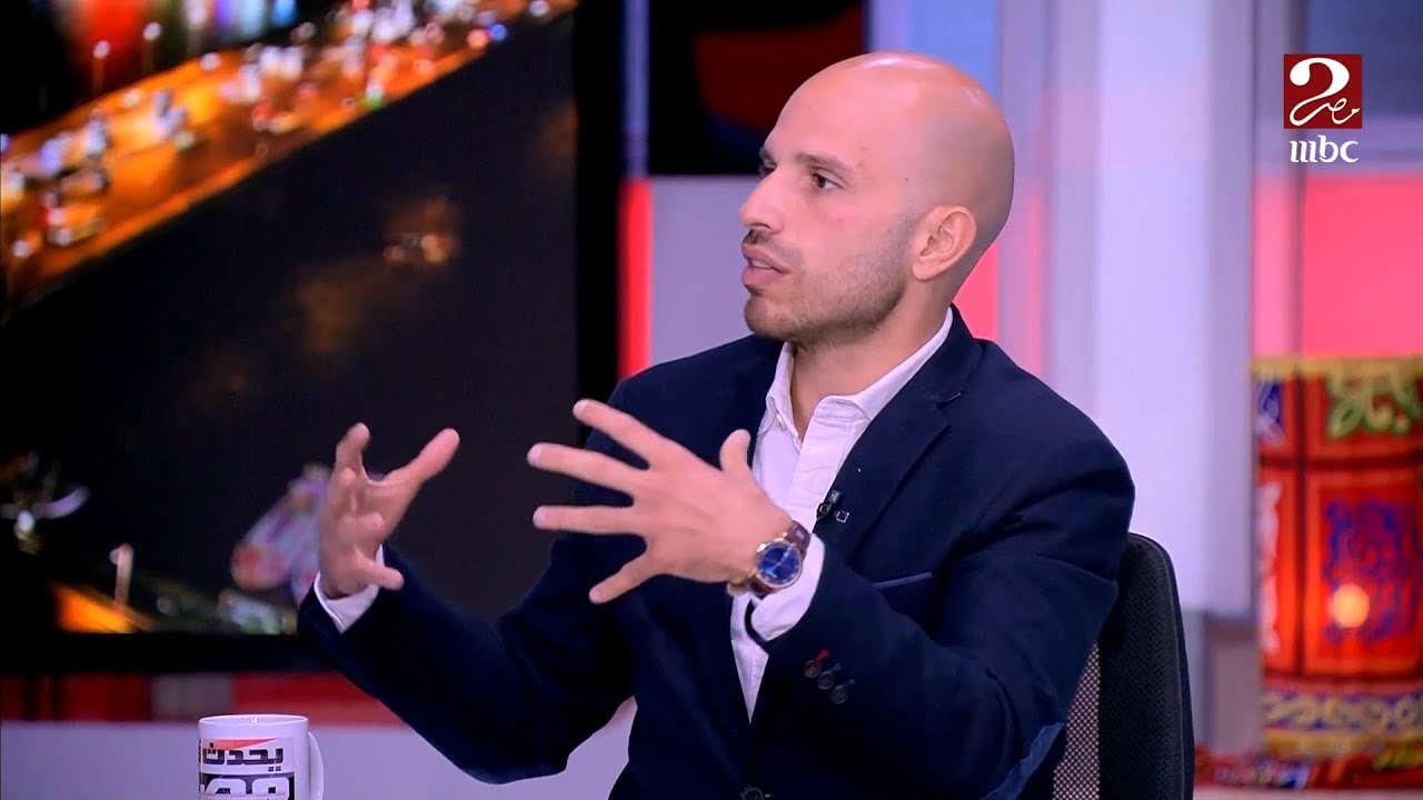 الريجيم الصح مش بيعتمد على التجويع كل الأكل اللي بتحبه في الفطار وتعالى أقولك تعمل إيه عشان تخس