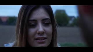 keca Medya Evine by Serusht Productoin