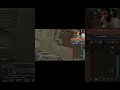 The new RAT CATCHERS 2.0 #gaming #osrspodcast #funny #runescape #osrs #odablock #mmorpg