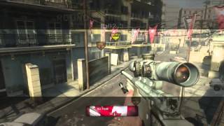 SICK BO1 BILL!!