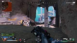 No reque please Apex