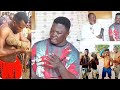 HIRA DA DAN ALI ZAKI 1 EBOLA BAI TABA BUGENIBA NABUGE SHI AKA HANA YAKI YACI GARKUWA MAI KASA HIRA DA DAN ALI ZAKI 1 EBOLA BAI TABA BUGENIBA NABUGE SHI AKA HANA YAKI YACI GARKUWA MAI KASA