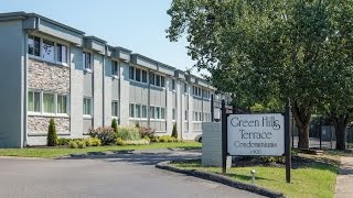 1900 Richard Jones Rd Unit C-212 Nashville TN 37215