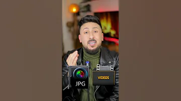 افضل برنامج لتحميل اي فيديو بدون علامة مائية 