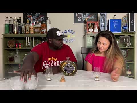 Video: ¿Venden alcohol en jamestown?