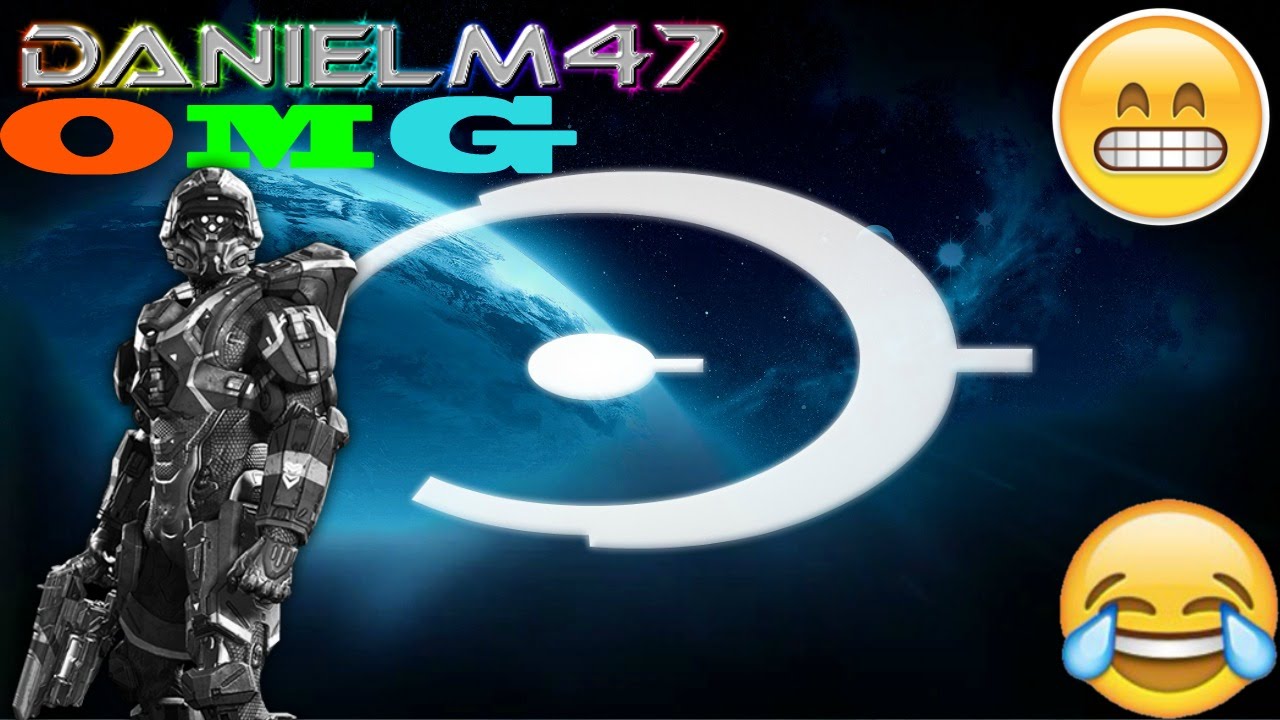 OMG!! DanielM47's FIRST REVERSE ASSASSINATION!!