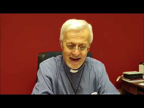 Video Oratorio Salesiano Don Bosco di Salerno: al via la 41ª edizione di Festainsieme