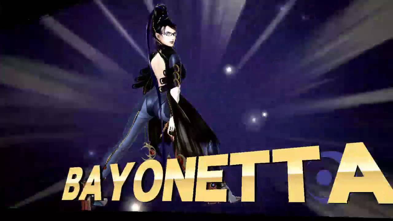 S4D SINGLES - LOSERS, FINALS: Rideae (Pikachu) vs Degree of Fear (ZSS, Bayonetta)