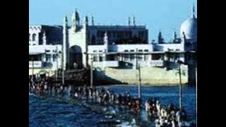 PIYA HAJI ALI.wmv