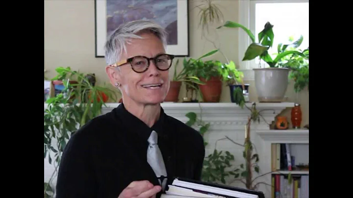 Customer Loyalty: how to leverage the power of evangelists