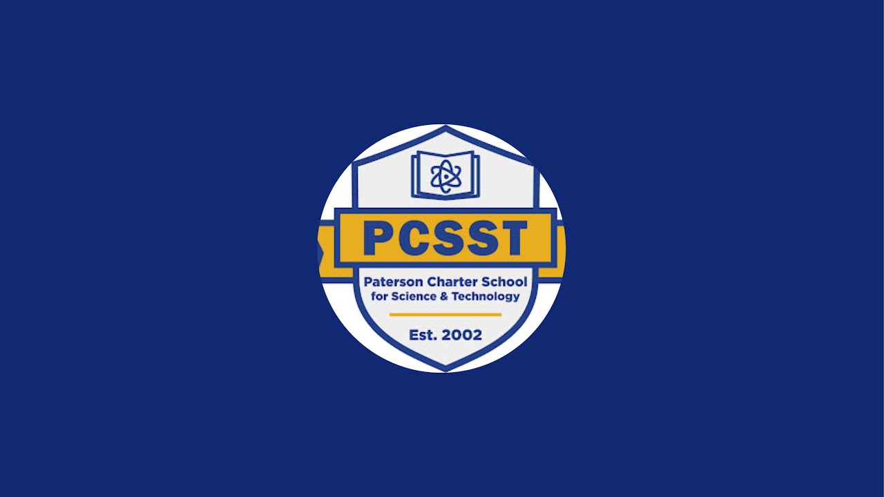 PCSST multicultural night 2025 - YouTube