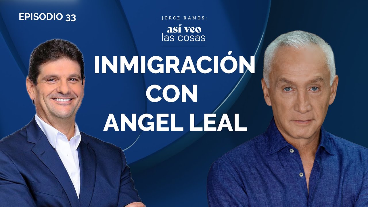 Todo lo que necesitas saber acerca del TPS