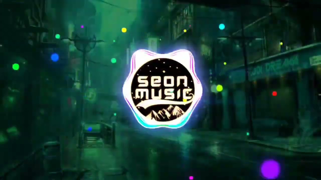 DJ Stereo Hearts x Bani Bani Slowed (DJ Lloyd Drop Remix)