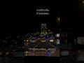 Я выиграю. Просто наблюдай #мотивация #успех #shorts