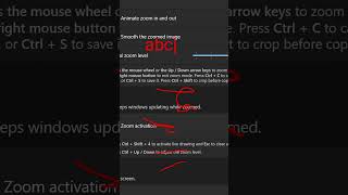 How to Use ZoomIt: Elevate Your Presentations with Screen Zooming and Annotation
