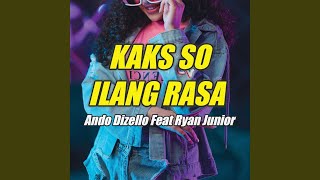 Kaks so Ilang Rasa