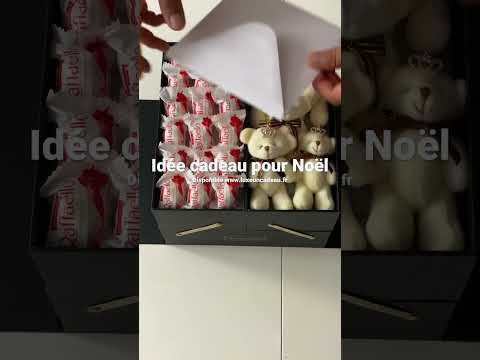 Comment accéder au statut VIP chez Olympe Casino