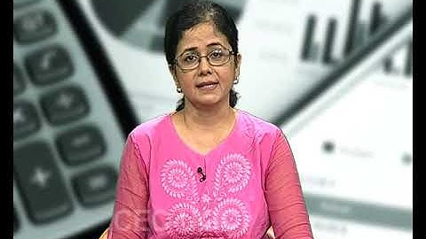 Mathematical Methods for Economics (Lecture 13 ) : Power Functions - I