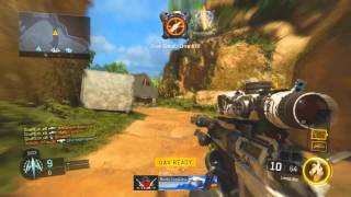 W - #SoaRRC Final Response @SoaRRep