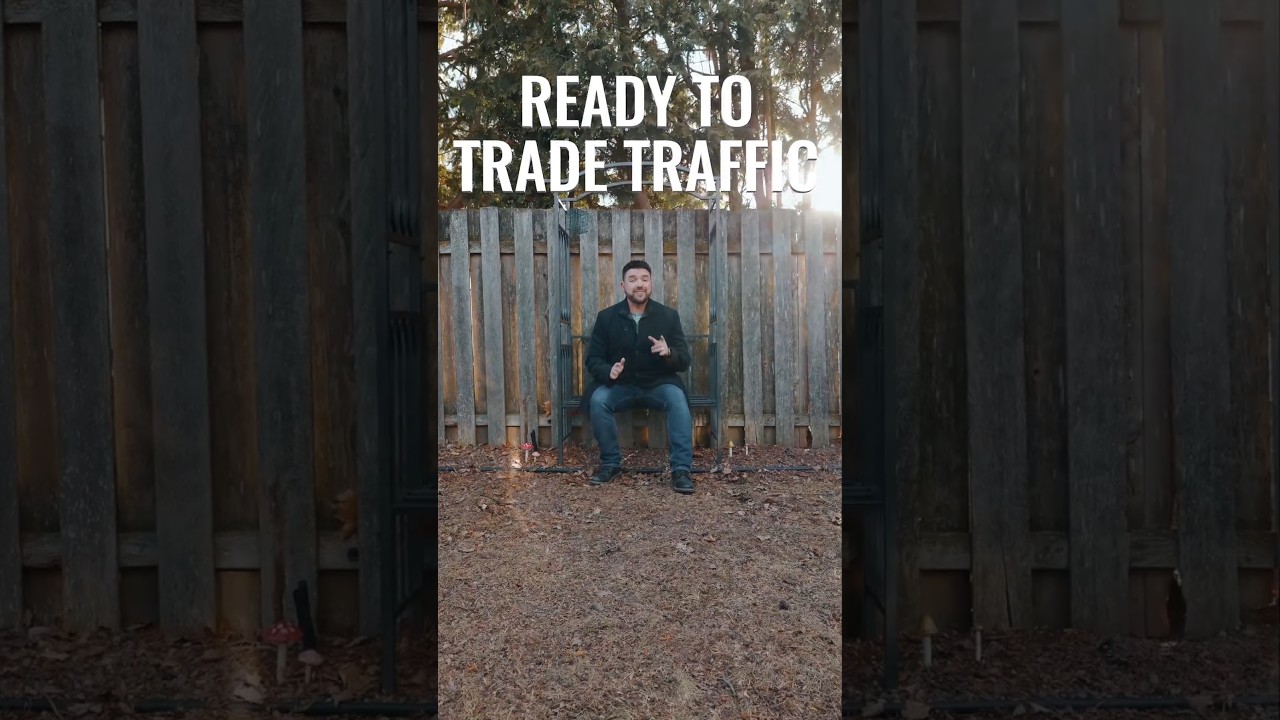 🏡 Green Bay’s vibe check 👀 Minutes to Lambeau 🏈 & Restaurants 🍽️ Comment 🏠 for more info! 