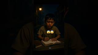 AI generated video #vlogs #funny #veo3 #comedy #AI