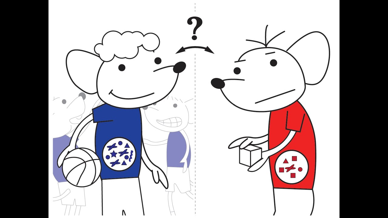 Diet, the Gut Microbiome, and Autism/Cell, June 16, 2016 (Vol. 165, Issue 7)