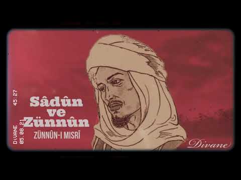 Sâdûn Ve Zünnûn (Akıllı Deliler Kitabı - Ukalau'l-Mecanin)