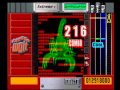 Liar! Liar! Extreme+/GUITAR