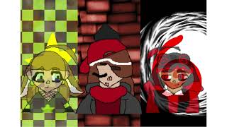 Devlog #2 #devlog #devteam #gamedevlife #indiegames