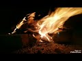 يا عقاب والله ذللوني وذليت يا عقاب حدوني على غير ماطاب يا عقاب والله ذللوني وذليت يا عقاب حدوني على غير ماطاب